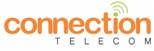 D:\Arquivos Admin Connection\logo_connection.jpg